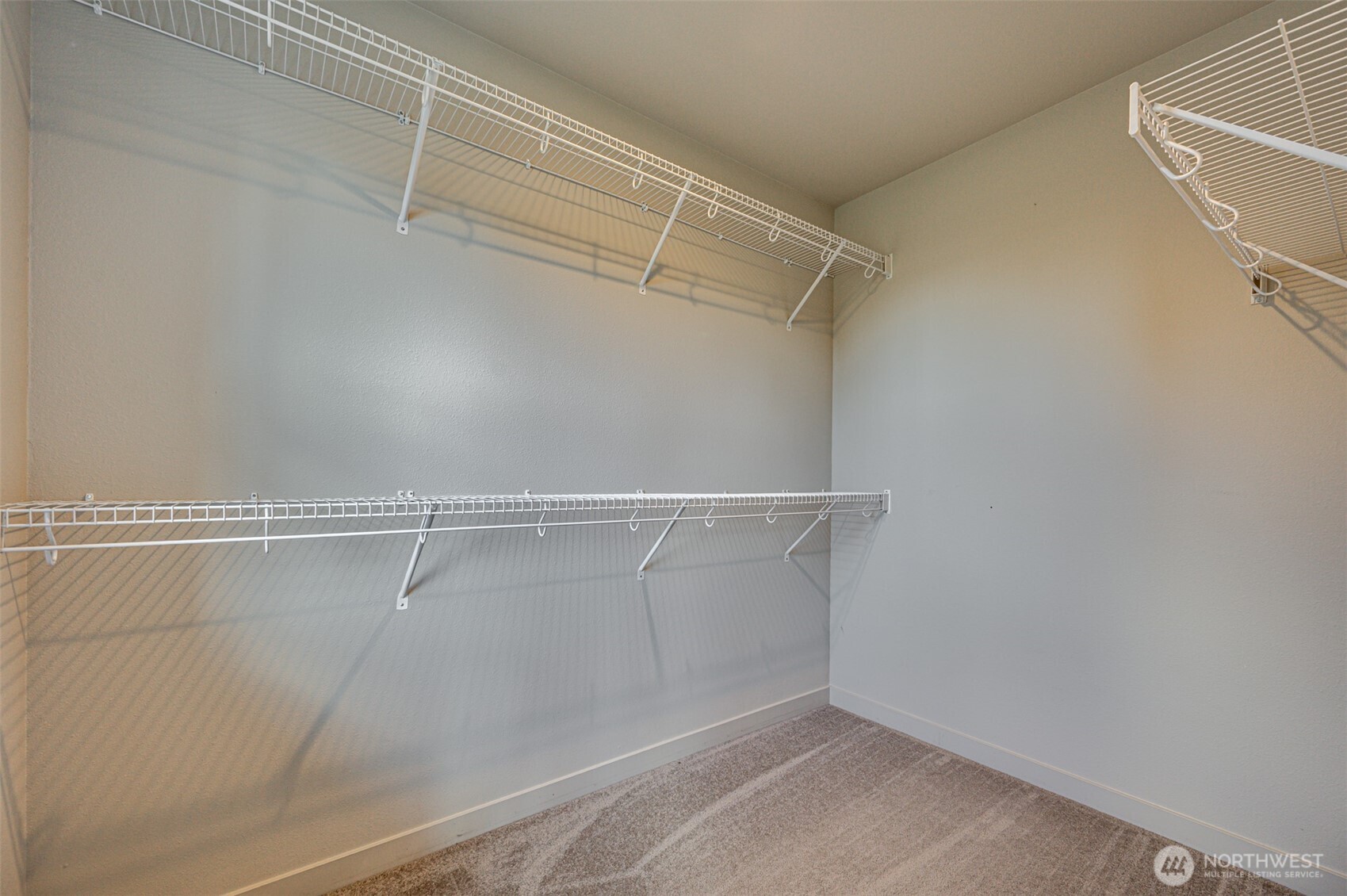 1203 S Union Place , Ridgefield, WA 98632