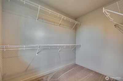 1203 S Union Place , Ridgefield, WA 98632 - Photo 15