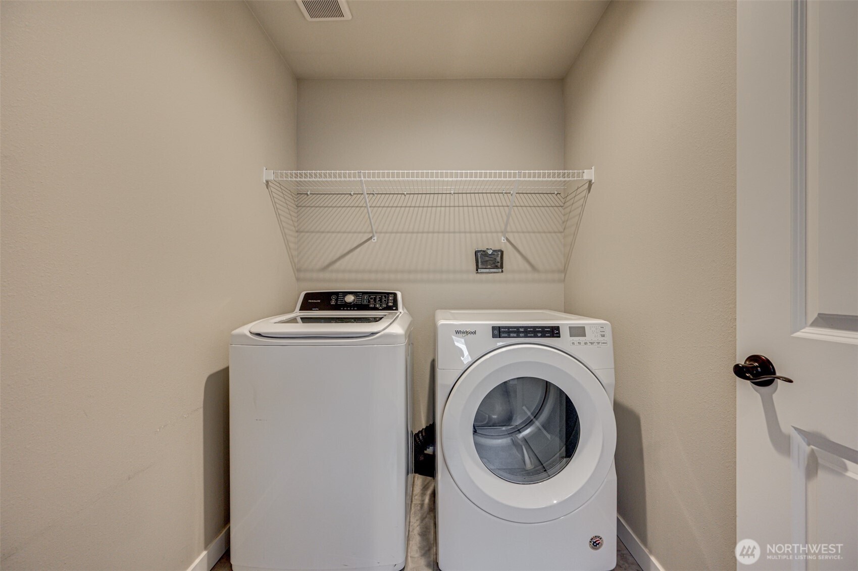 1203 S Union Place , Ridgefield, WA 98632