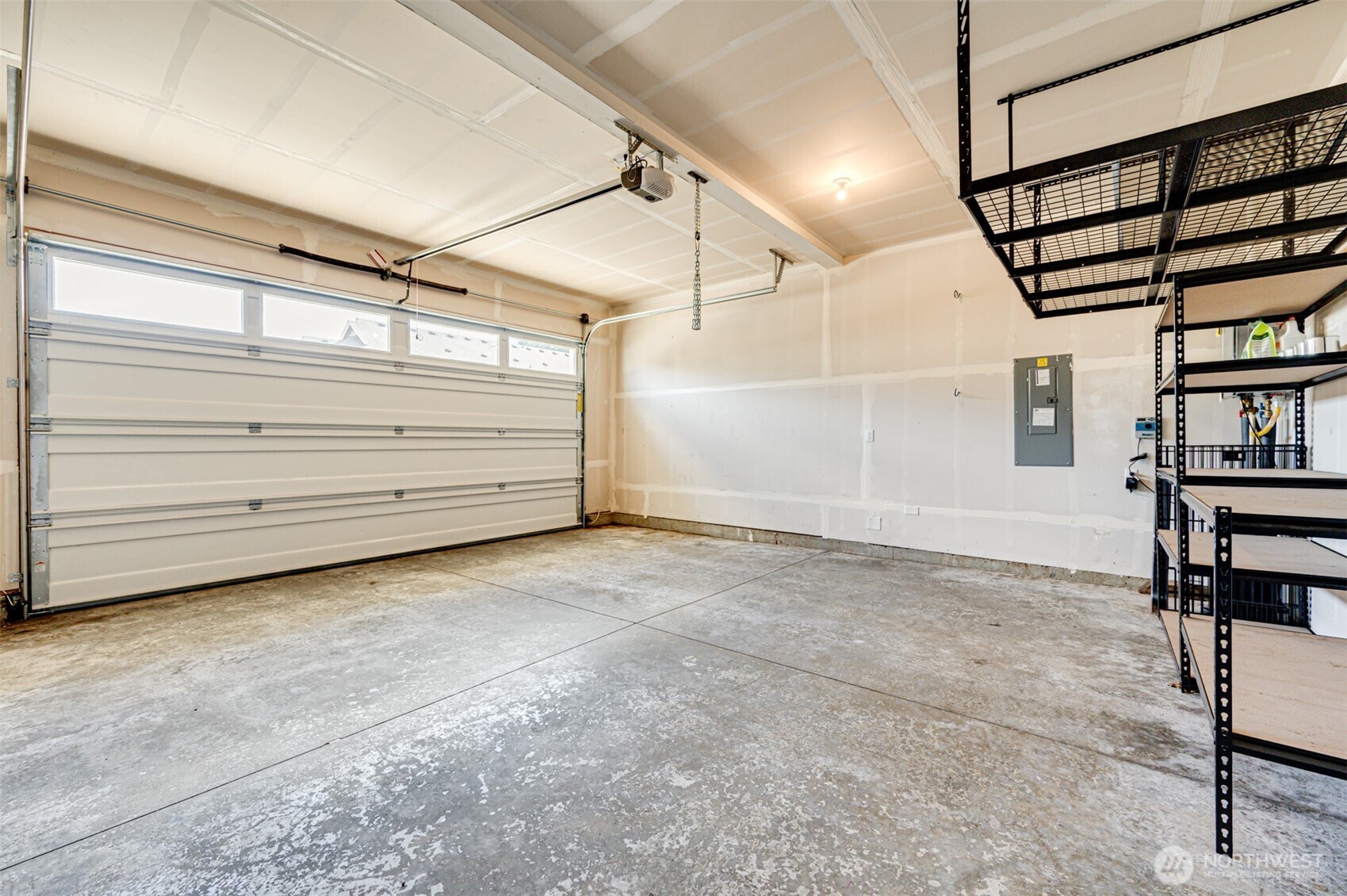 1203 S Union Place , Ridgefield, WA 98632