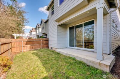 1203 S Union Place , Ridgefield, WA 98632 - Photo 27