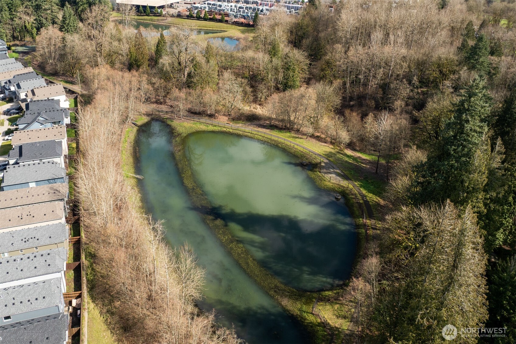 1203 S Union Place , Ridgefield, WA 98632