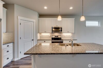 1203 S Union Place , Ridgefield, WA 98632 - Photo 5