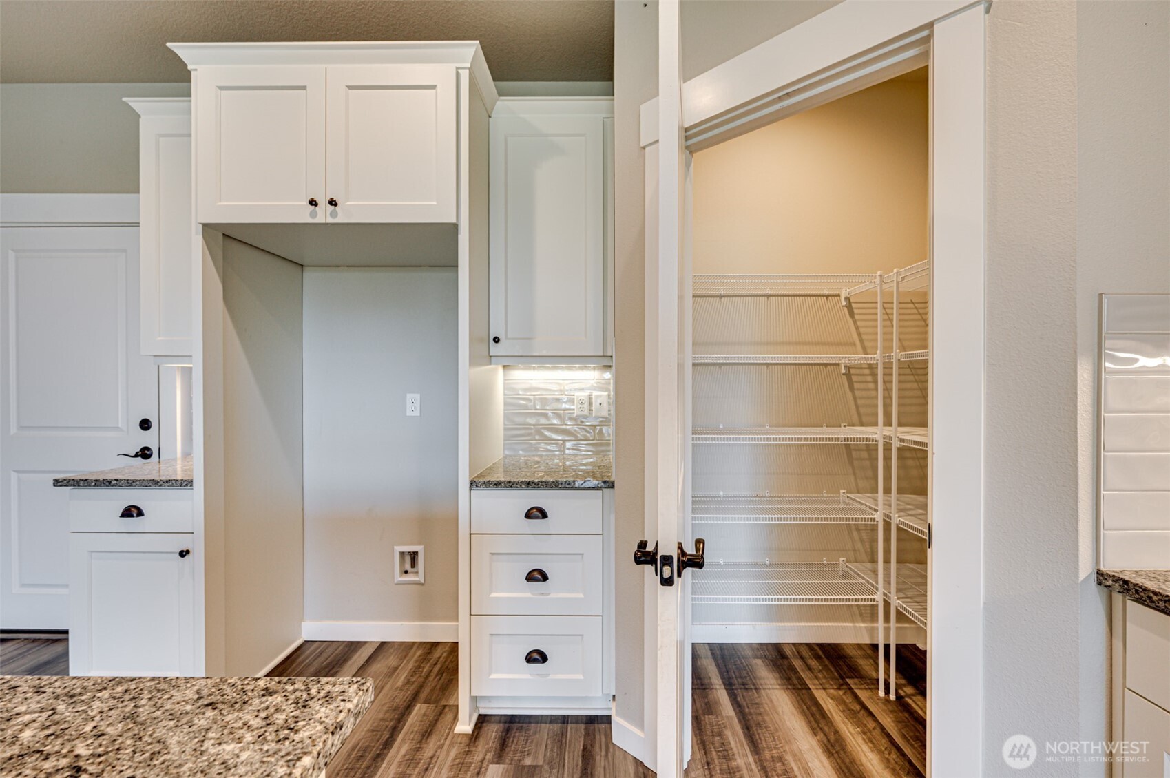 1203 S Union Place , Ridgefield, WA 98632