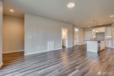 1203 S Union Place , Ridgefield, WA 98632 - Photo 8