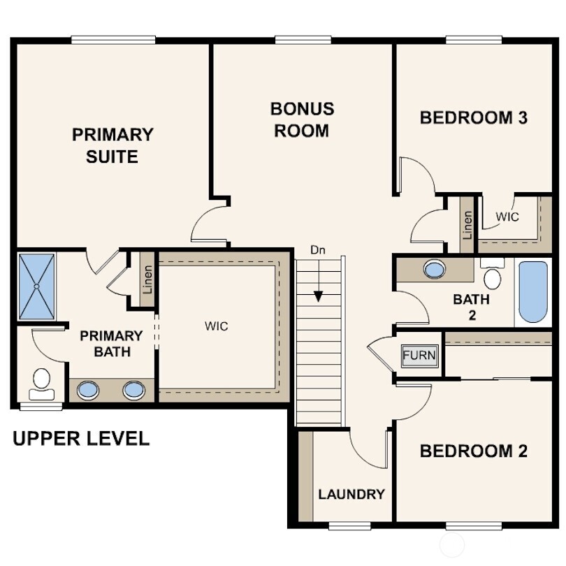 3998 Flat Top Drive , Bremerton, WA 98312