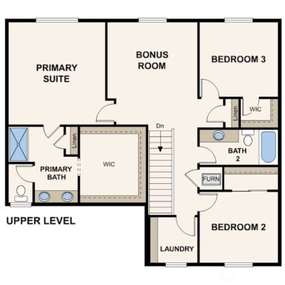 3998 Flat Top Drive , Bremerton, WA 98312 - Photo 3