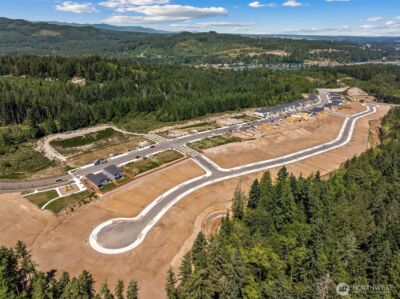 3998 Flat Top Drive , Bremerton, WA 98312 - Photo 5