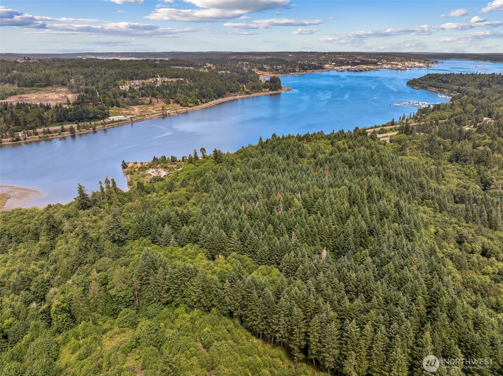 3998 Flat Top Drive , Bremerton, WA 98312