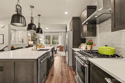 17609 21st Ave W #20, Lynnwood, WA 98037 - Photo 11