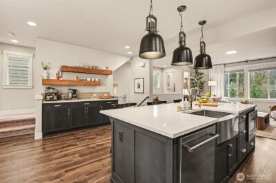 17609 21st Ave W #20, Lynnwood, WA 98037 - Photo 12