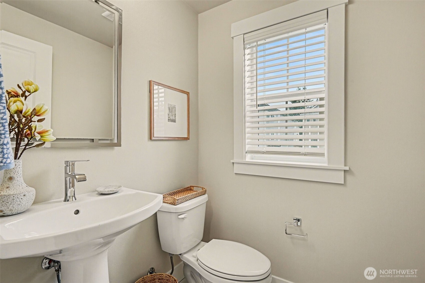 17609 21st Ave W #20, Lynnwood, WA 98037