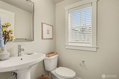 17609 21st Ave W #20, Lynnwood, WA 98037 - Photo 13