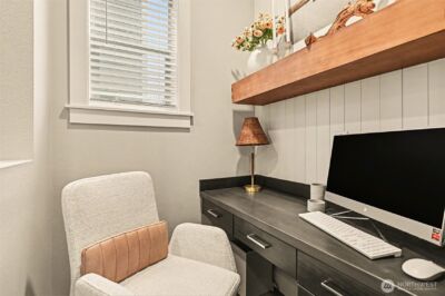 17609 21st Ave W #20, Lynnwood, WA 98037 - Photo 14