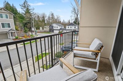 17609 21st Ave W #20, Lynnwood, WA 98037 - Photo 15