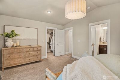 17609 21st Ave W #20, Lynnwood, WA 98037 - Photo 17