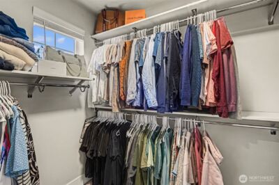 17609 21st Ave W #20, Lynnwood, WA 98037 - Photo 18