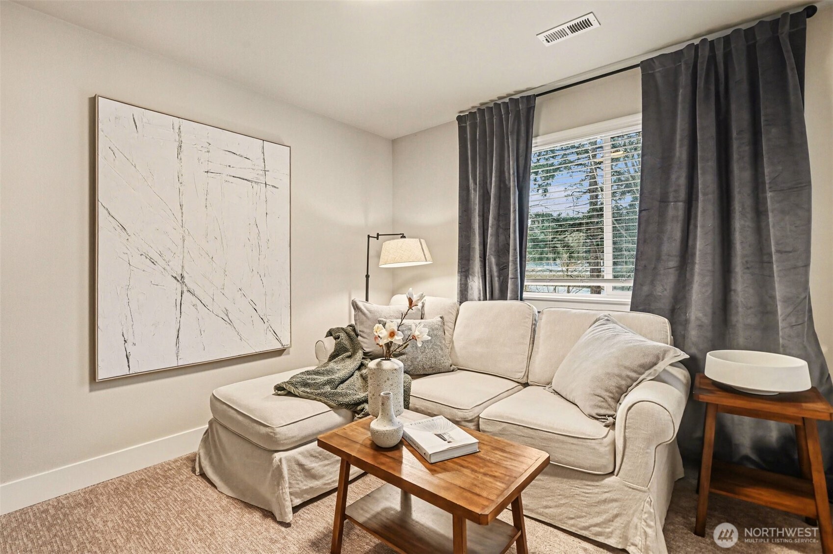 17609 21st Ave W #20, Lynnwood, WA 98037