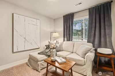 17609 21st Ave W #20, Lynnwood, WA 98037 - Photo 20