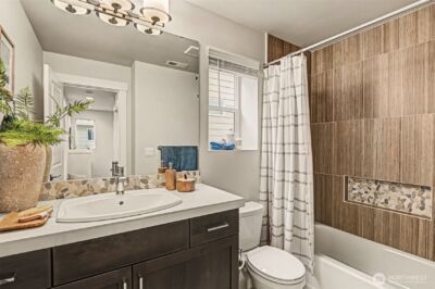 17609 21st Ave W #20, Lynnwood, WA 98037 - Photo 21