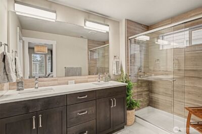 17609 21st Ave W #20, Lynnwood, WA 98037 - Photo 22