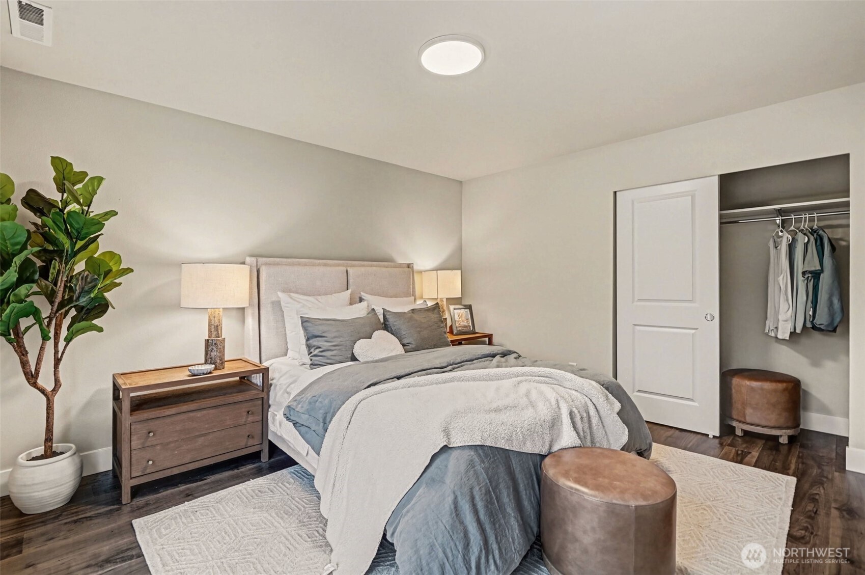 17609 21st Ave W #20, Lynnwood, WA 98037