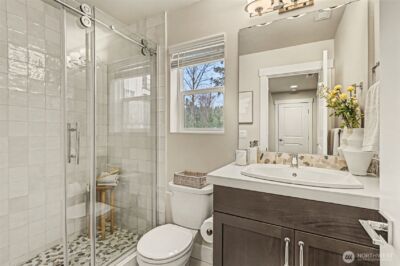 17609 21st Ave W #20, Lynnwood, WA 98037 - Photo 24