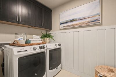 17609 21st Ave W #20, Lynnwood, WA 98037 - Photo 25