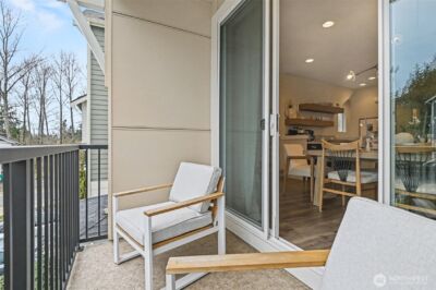 17609 21st Ave W #20, Lynnwood, WA 98037 - Photo 26
