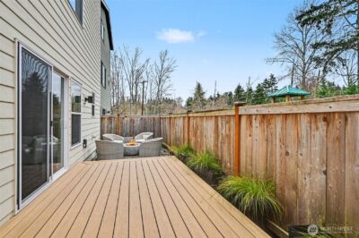 17609 21st Ave W #20, Lynnwood, WA 98037 - Photo 27