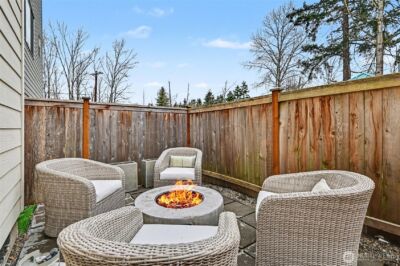 17609 21st Ave W #20, Lynnwood, WA 98037 - Photo 28