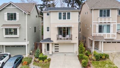 17609 21st Ave W #20, Lynnwood, WA 98037 - Photo 30