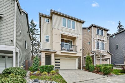 17609 21st Ave W #20, Lynnwood, WA 98037 - Photo 3