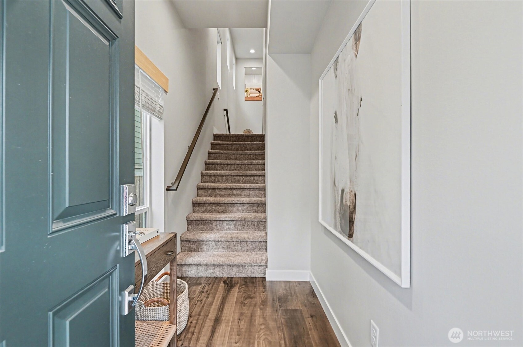 17609 21st Ave W #20, Lynnwood, WA 98037