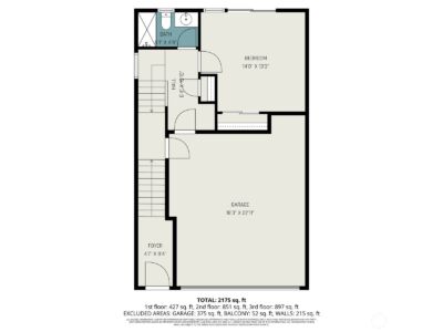 17609 21st Ave W #20, Lynnwood, WA 98037 - Photo 31