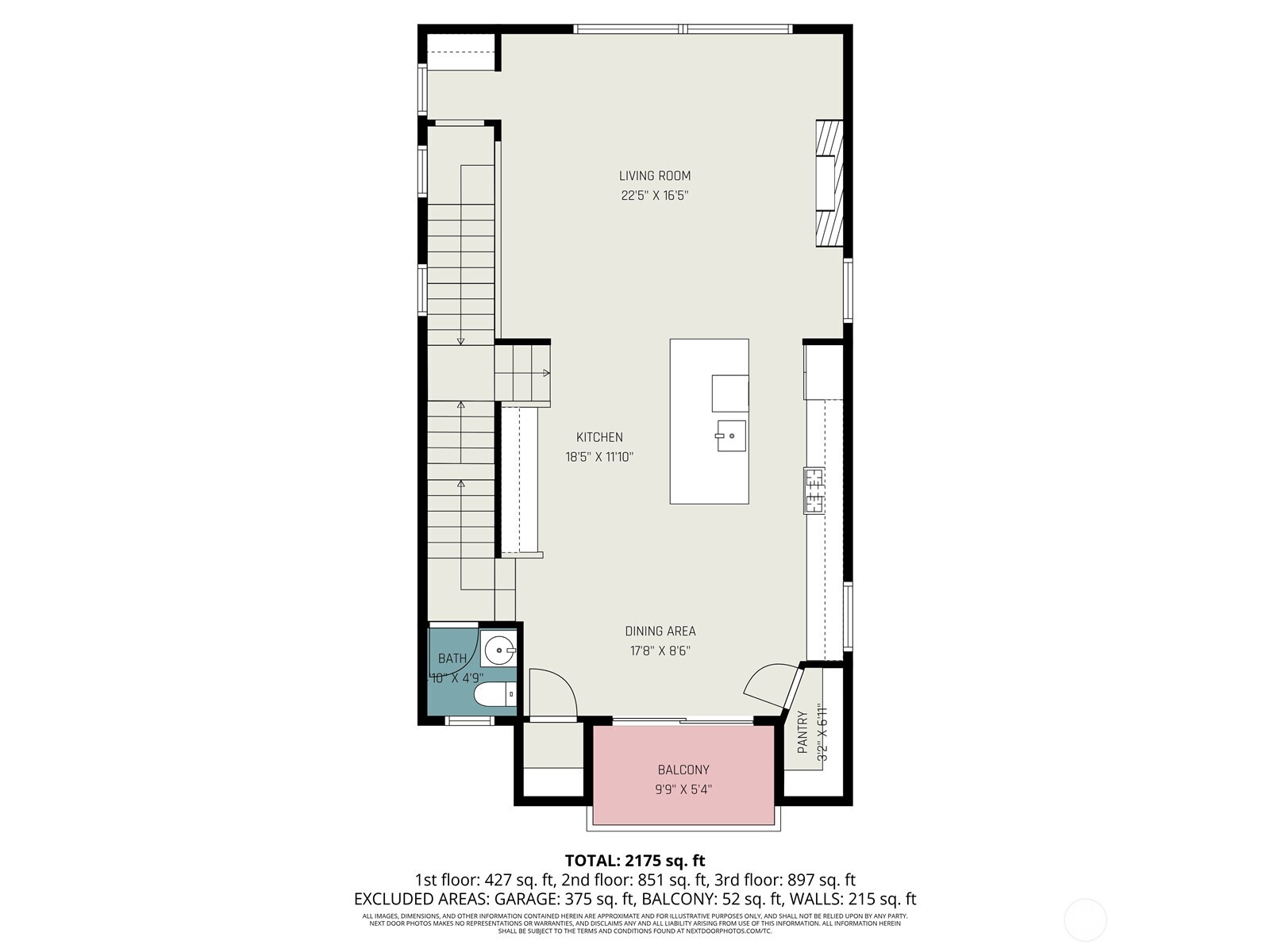 17609 21st Ave W #20, Lynnwood, WA 98037