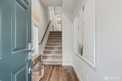 17609 21st Ave W #20, Lynnwood, WA 98037 - Photo 4