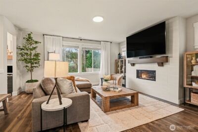 17609 21st Ave W #20, Lynnwood, WA 98037 - Photo 5