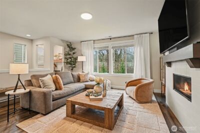 17609 21st Ave W #20, Lynnwood, WA 98037 - Photo 6