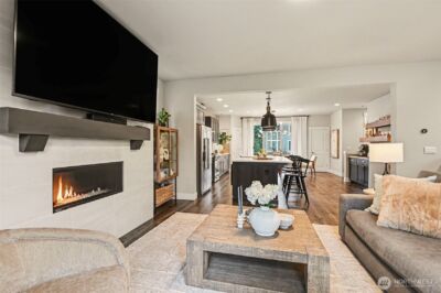 17609 21st Ave W #20, Lynnwood, WA 98037 - Photo 7