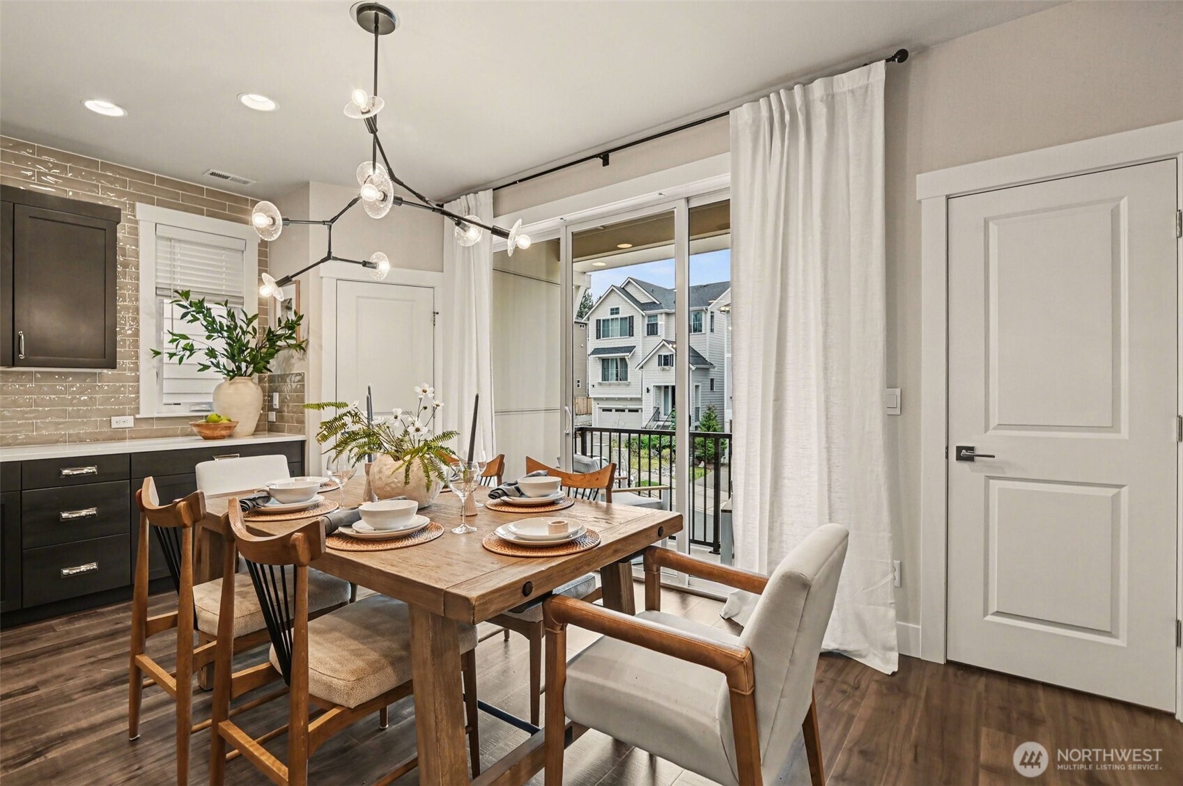 17609 21st Ave W #20, Lynnwood, WA 98037