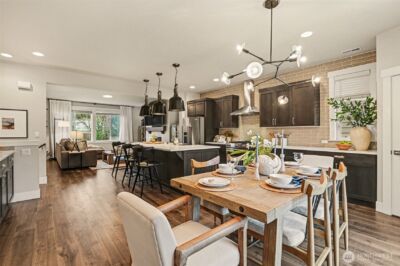 17609 21st Ave W #20, Lynnwood, WA 98037 - Photo 9