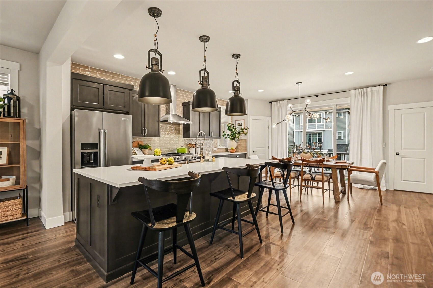 17609 21st Ave W #20, Lynnwood, WA 98037