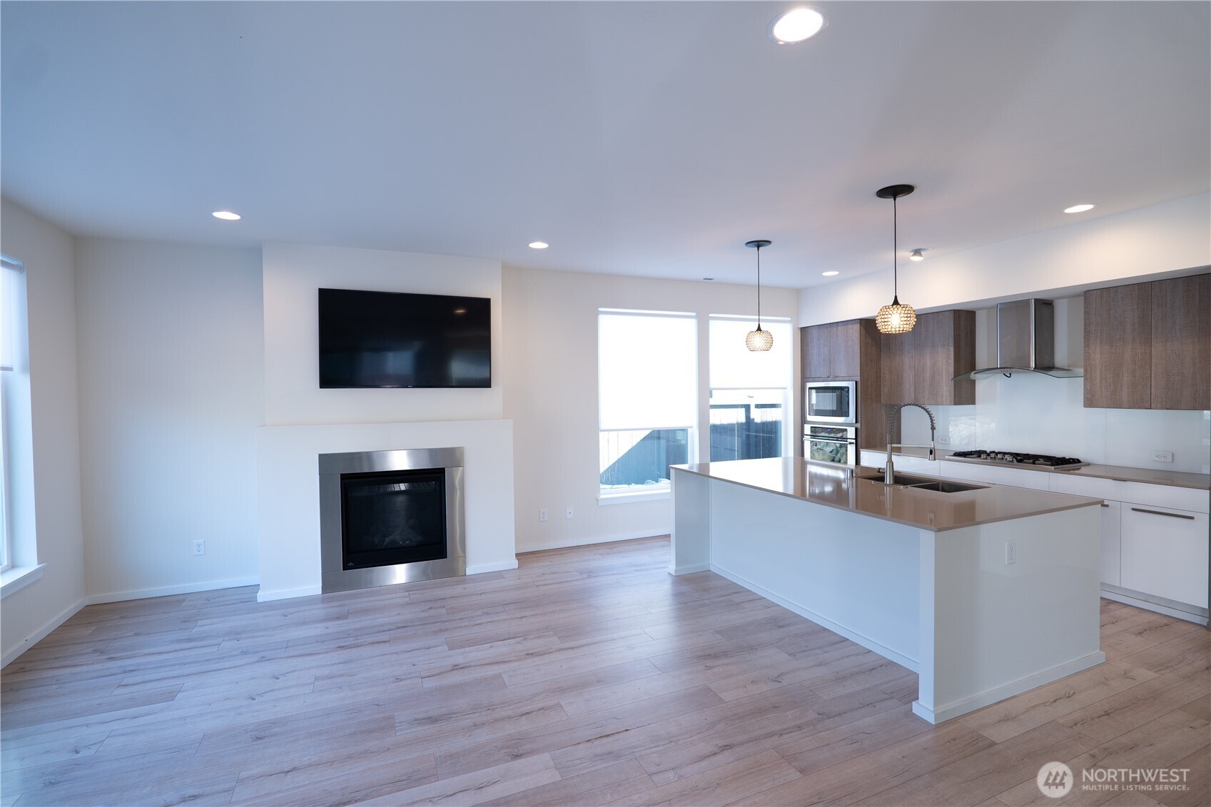 19307 135th Street SE, Monroe, WA 98272