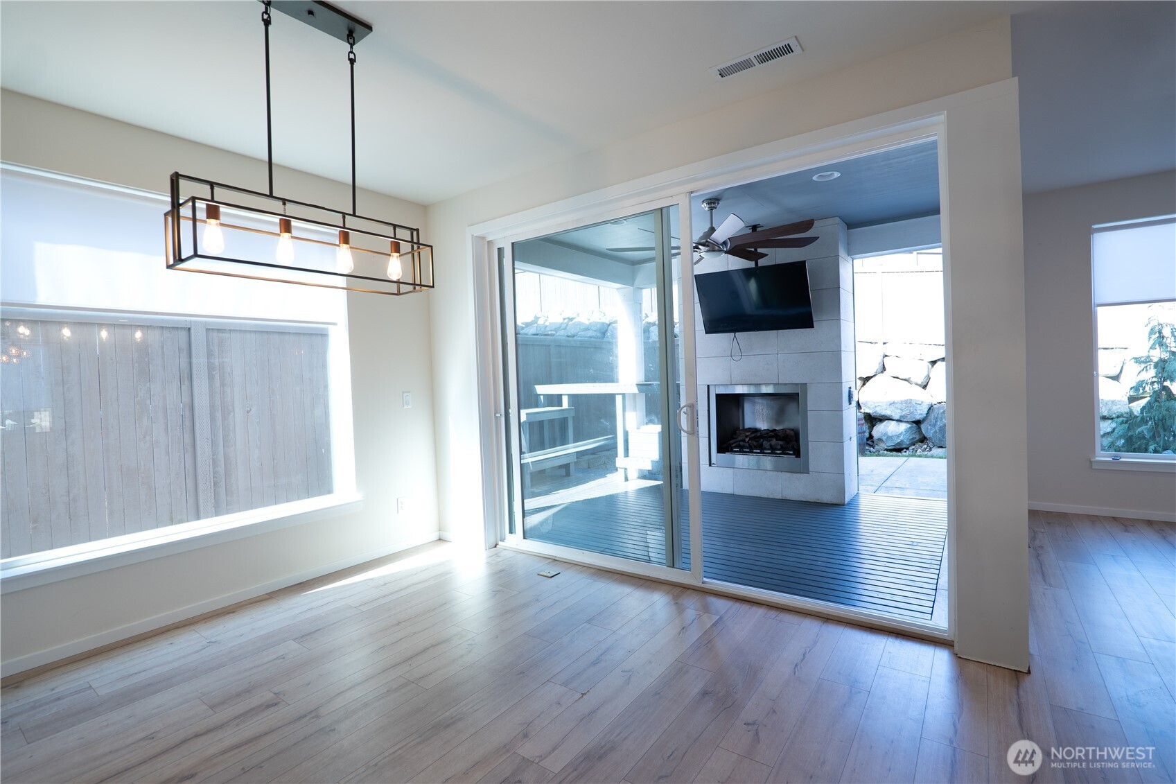 19307 135th Street SE, Monroe, WA 98272