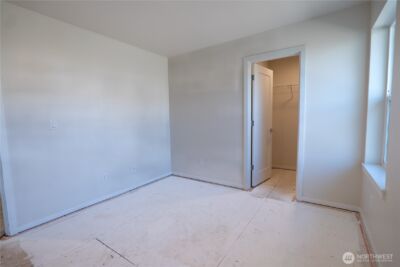 19307 135th Street SE, Monroe, WA 98272 - Photo 13