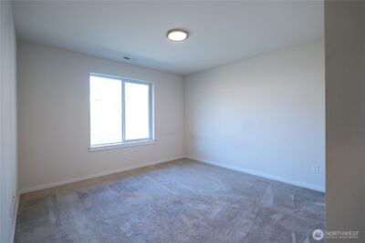 19307 135th Street SE, Monroe, WA 98272 - Photo 14