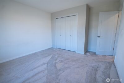 19307 135th Street SE, Monroe, WA 98272 - Photo 15