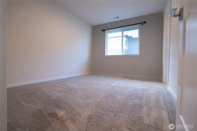 19307 135th Street SE, Monroe, WA 98272 - Photo 16