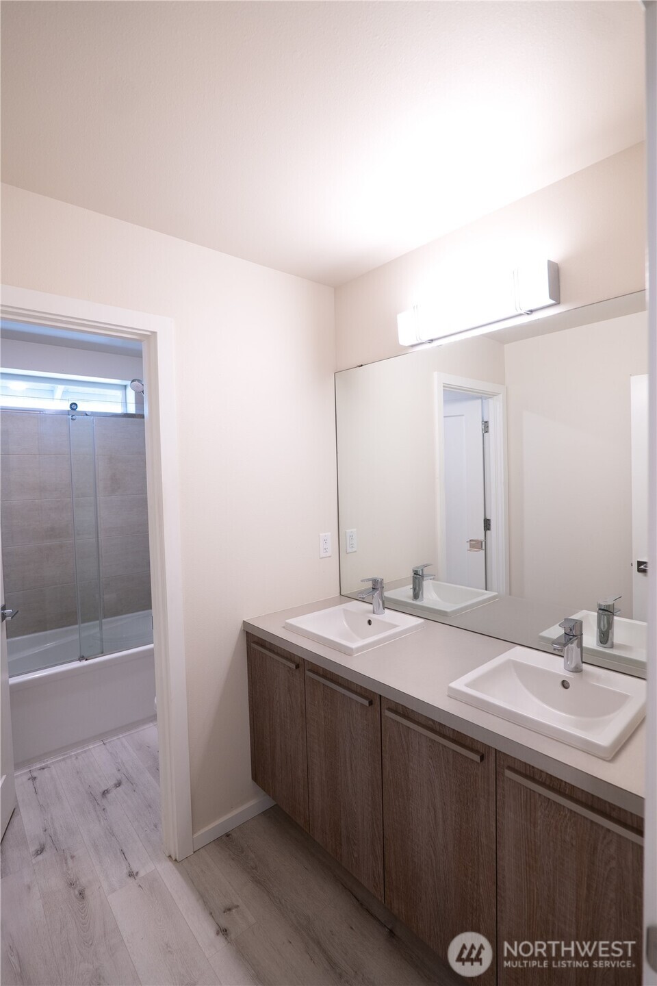 19307 135th Street SE, Monroe, WA 98272